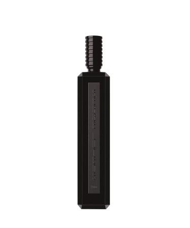 Chene by Serge Lutens Eau De Parfum 3.3 oz/100ml Spray New In Box