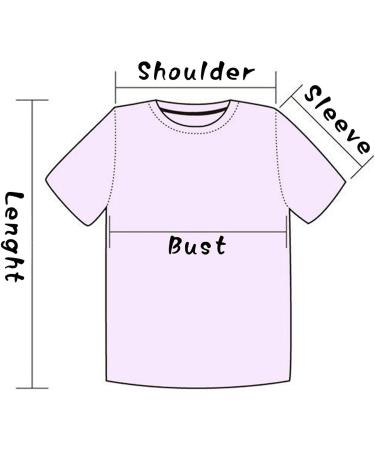 BEUU 2022 Men's Color Block Letter Print T-Shirt - Wine, X-Large - Buy Online on GoSupps.com