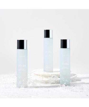 9Wishes Ampule Toner - Hydrating 5.1 fl oz (150ml) for Radiant Skin - Buy Online on GoSupps.com
