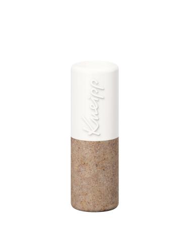 Kneipp Lip Care Repair - 4.7g Natural Moisturizing Balm | International Shipping Available - Buy Online on GoSupps.com