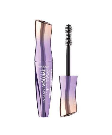 DH MASCARA 24ORE INST.MAXI VOLUME UP