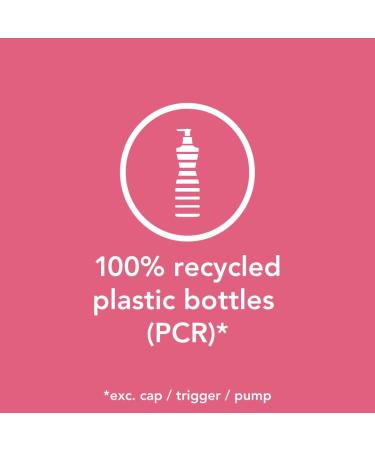 Method Stainless Steel Polish Spray - 354ml | Premium Shine & Protection for All Surfaces - International Shipping Available - Buy Online on GoSupps.com