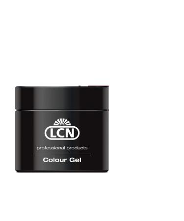 LCN Colour Gel 5 ml IT05 Roma Limited Edition - Premium Gel Nail Polish for Stunning Manicures | International Shipping Available - Buy Online on GoSupps.com