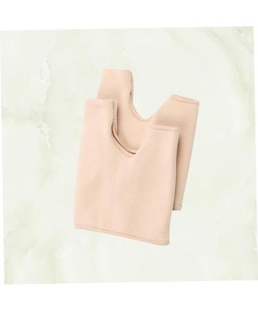 Buy Ipetboom 3 Pairs Big Brace & Bunion Splint Separators | Effective Bunion Relief & Thumb Support | International Shipping Available - Buy Online on GoSupps.com