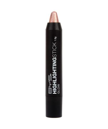 BYS Makeup - Highlighter Stick