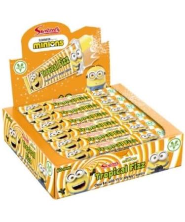 Thank you Teacher sweet box | Teacher sweet box | Teacher Retro Sweet gift | End of term teacher gift| Best teacher| Teacher appreciation sweet hamper - Buy Online on GoSupps.com