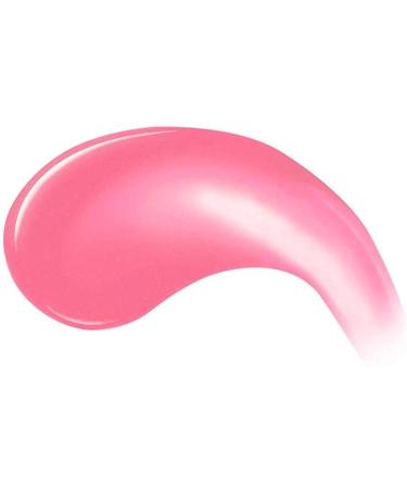 Rimmel London Oh My Gloss! Glossaholic - 0.22 oz - Buy Online on GoSupps.com