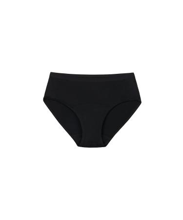 Speax by Thinx Bikini Incontinence Underwear for Women