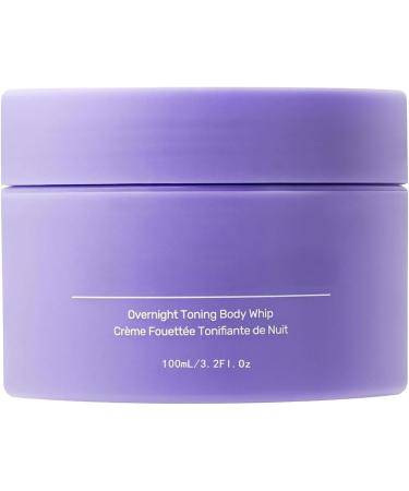  Generisch stress cream body firming skin firming tummy firming cream 100ml skin firming primer beauty products mother daughter - Buy Online on GoSupps.com