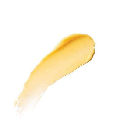 Tata Harper Redefining Body Balm | Anti-Aging & Firming Treatment | 100% Natural | Made in Vermont | 180ml - Buy Internationally - Buy Online on GoSupps.com