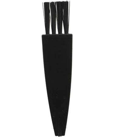 Buy Electric Hair Clippers - Stainless Steel Washable Dual Cutter Heads Perfect for Travel (Black - Buy Online on GoSupps.com