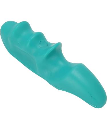 Thumb Saver Massager | Portable Mini Thumb Protector & Tissue Back Massage Tool - Shop Internationally - Buy Online on GoSupps.com