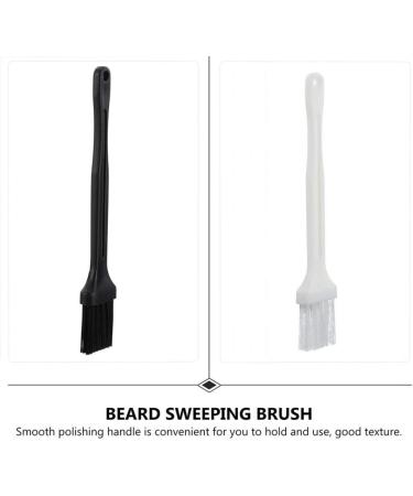 Exceast Men's Razor Set - 60 Pieces with Electric Cleaning Brushes & Nylon Bristles for Optimal Grooming - Buy Online on GoSupps.com