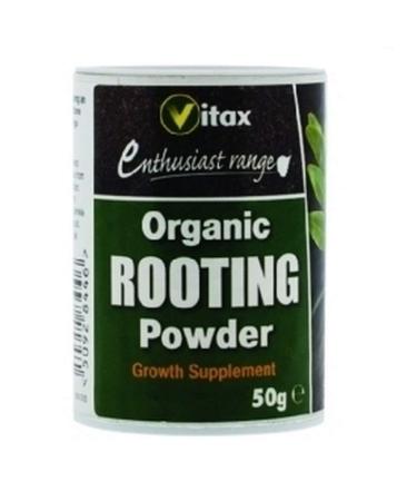 Vitax Rooting Powder (1.7oz) (May Vary)