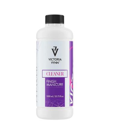 Victoria Vynn Nail CLEANER FINISH MANICURE 1000ml