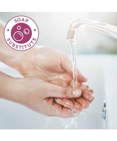 AproDerm Colloidal Oat Cream - 100ml | Paraffin-Free Cream for Dry Skin, Eczema, Psoriasis - Buy Online on GoSupps.com