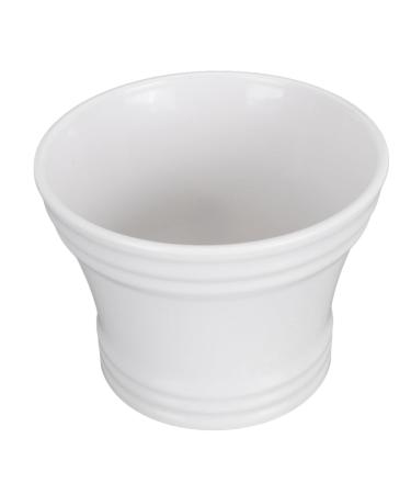 Beard Foam Brush Set for Men | Dense Foam Brush for Home Grooming | Premium Beard Care - Buy Online on GoSupps.com