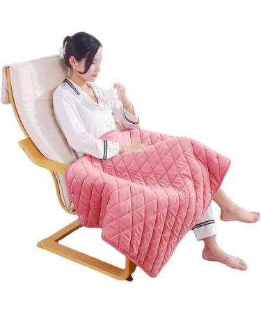 Venyaa 5V USB Heating Ceiling - Portable Winter Bed Warmer & Body Heater | Power Bank Compatible | Multifunctional & Durable - Buy Online on GoSupps.com