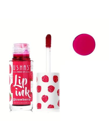 Changing Lip Oil Pout Bomb Plumping Lip Gloss 2024 Warm Change Moisturizing Lip Gloss Lip Oil Hydrating Lip Oil New Upgraded Magic Big Brush Color Changing Lip Oil Long Lasting Nourishing (3#)