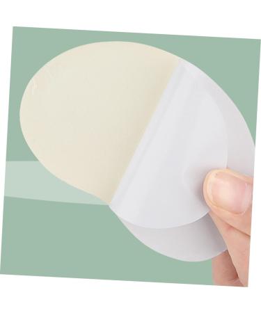 FRCOLOR 6 Pairs High Heel Comfort Pads | Replaceable Heel Inserts & Cushions for Women s Shoes - Buy Online on GoSupps.com