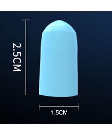 Ear Plugs Sleep Noise Canceling Reusable Soft Foam Ear Plugs with Travel Case Hearing Protection Ear Plugs for Sleeping Traveling Concerts Study Work Pink - Buy Online on GoSupps.com