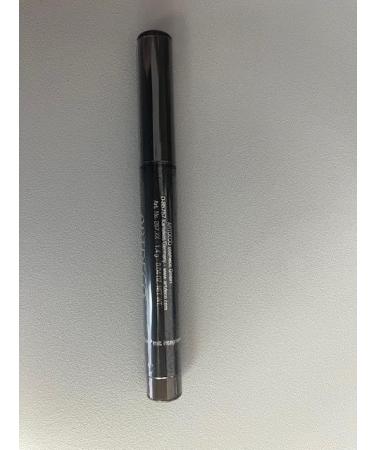 Artdeco High Performance Eyeshadow Stylo - 3 in 1 Eyeshadow Pen Eyeliner & Kajal - Black - 1.4g Pack - International Shipping Available - Buy Online on GoSupps.com
