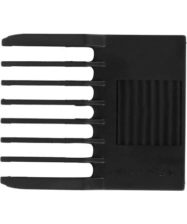 Rechargeable Low Noise Hair Trimmer for Men - Professional Clippers for Home & Salon Use - Buy Online on GoSupps.com