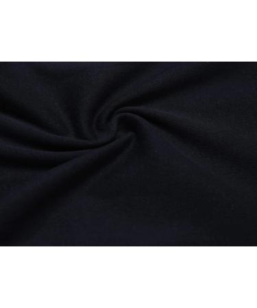 Baby Moo's Grandma Take Me Home Grunge Music Band T-Shirt | Unisex Rock Music Top | Kids Gifts UK 4-5 Years Black - Buy Online on GoSupps.com