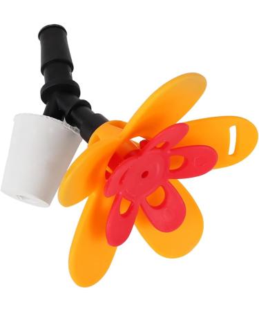 Eyeshadow Pen Glitter Eyeshadow Stick Eyeshadow Pencils for Women Waterproof Shiny Colored Sticks Ultra Pigmented Makeup Eye Shadow Powder Long Lasting Eye Shadow Pen (J Free) J Free - Buy Online on GoSupps.com