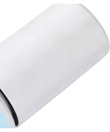  Djowyh Dental Whitener 5ml Removes Stains & Odors | For Teeth Whitening Gum Cleaning Protecting Relieving Bad Health Healthy For Teeth - Buy Online on GoSupps.com