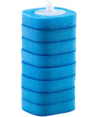Disposable Toilet Cleaning Brush Long Handle Toilet Bowl Cleaner Wand Bathroom Toilet Bowl Scrubber Easy to Replace Toilet Bowl Cleaner Wand Disposable - Buy Online on GoSupps.com
