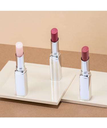 ARTDECO Color Booster Lip Balm - Tinted Lip Balm for Voluminous Lips - Boosting Pink - 3g International Shipping - Buy Online on GoSupps.com