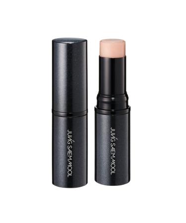 JUNGSAEMMOOL OFFICIAL Essential Mool Stick Glow Moisturizing Multi Balm 1pcs (11g/0.4oz) | Makeup Artist Glow Dry skin