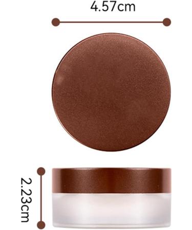 B Baosity Brow Enhancing for Perfectly Groomed Eyebrows - Buy Online on GoSupps.com