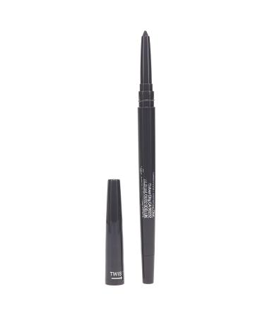 Smashbox Always Sharp Waterproof Eye Liner in Storm - 0.28g/0.01oz - Buy Online on GoSupps.com