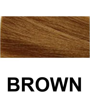 Passion Color Mask Chestnut 250ml chestnut - Buy Online on GoSupps.com