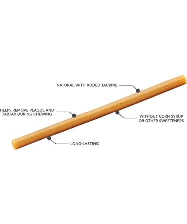 N-Bone Ferret Chew Treats 1.87 Oz/53 G - Buy Online on GoSupps.com