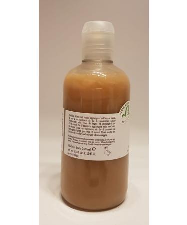 Uniest Concentrate Salt Shaker Refreshing 250ml | International Shipping Available - Buy Online on GoSupps.com