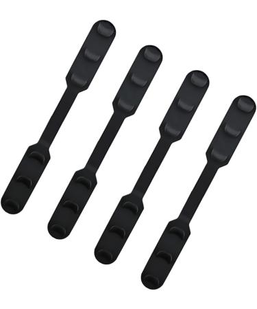 Shop Healvian 12 Pcs Women's Earrings Supplies - Affordable & Stylish Jewelry for Every Occasion - Buy Online on GoSupps.com