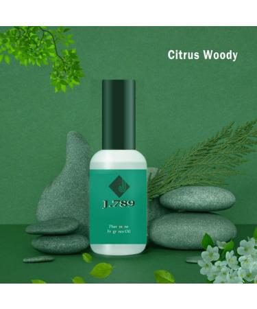 Pheromone Cologne for Men Pheromone Cologne for Men Lure Her Pheromone Cologne for Men to Attract Women Pheromone Perfume Oil for Men Good Scent Long lasting Increase Charisma Feromonas Para Atraer Mujer - Buy Online on GoSupps.com