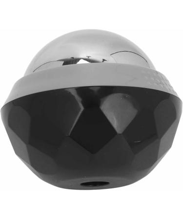 RESTORE Cold Therapy Muscle Massage Roller Ball - Cryosphere Easy Glide Roller for Sore Muscles Relief | Comfort Grip Design - Buy Online on GoSupps.com