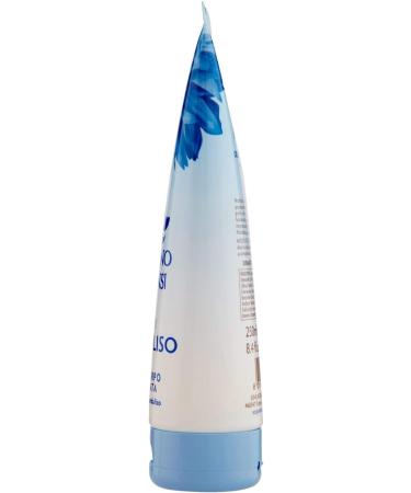 fluid body cream Fiordaliso 250 ml - Buy Online on GoSupps.com