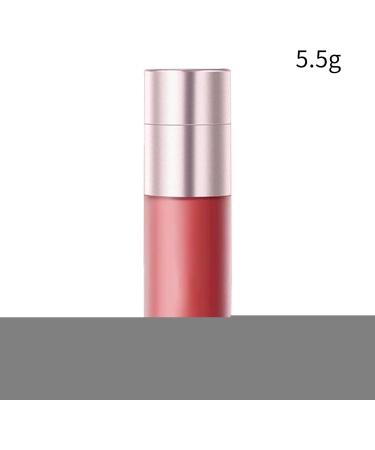  Generisch Matte cream highlighter stick for cheeks and lips smooth blend - Buy Online on GoSupps.com