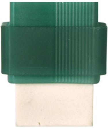 Stubborn Stain Remover Rubber for with Powerful Stain Removal Versatile Application for Kitchen Bathroom Car Interior Shoes - Buy Online on GoSupps.com