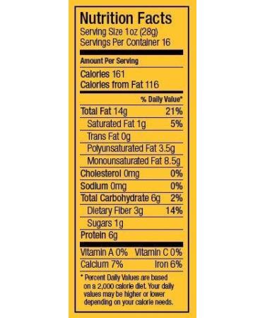 Mandelin Grower Direct Blanched Almond Flour - 1 lb Extra Fine, Non-GMO, Gluten Free, Vegan, Keto, Plant Based, Kosher for Passover - Quality Tested - 1 lb Pack - Buy Online on GoSupps.com