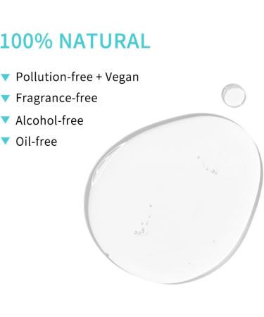  Orgrul 2025 Hypochlorous Acid Spray for Face and Skin - Eye Cleanser - Buy Online on GoSupps.com