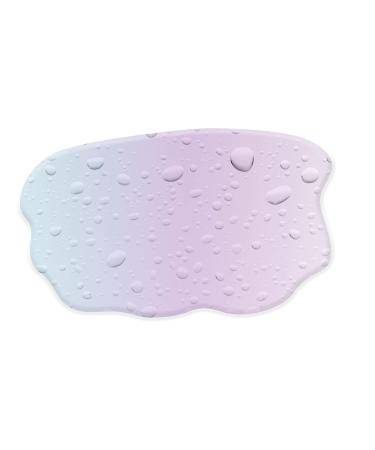 wet n wild Expert Level - Cleansing Oil 1 Fl Oz (Pack of 1) Cleasning Oil - Buy Online on GoSupps.com