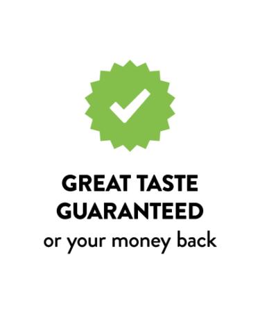 Buy Zone Perfect Nutrition Bars Chocolate Peanut Butter - 5 CT | Healthy Snack for Energy & Nutrition - Buy Online on GoSupps.com