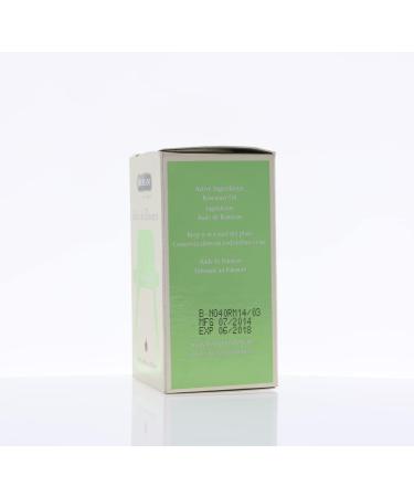 Hemani Premium Rosemary Oil 40 ML - 100% Pure Natural Essential Oil for Hair & Skin Care - Fast International Shipping - Buy Online on GoSupps.com