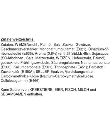  MAMA MAMA Instant Noodles with Braised Beef Flavour - Oriental Style Instant Noodle Soup - Authentic Thai Cuisine - 24 x 60g - Buy Online on GoSupps.com